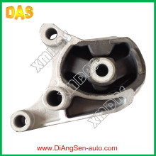 Car Spare Parts Engine Mounting for Ford 2555-7m124-Ab/Xs51-7m124-AA